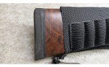 Winchester ~ Model 94 ~ .450 Marlin - 3 of 13