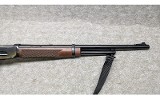 Winchester ~ Model 94 ~ .450 Marlin - 7 of 13