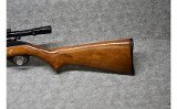 Glenfield ~ Mod. 60 ~ .22 LR - Image 6 of 8