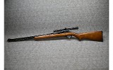 Glenfield ~ Mod. 60 ~ .22 LR - Image 5 of 8