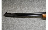 Glenfield ~ Mod. 60 ~ .22 LR - Image 8 of 8