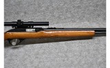 Glenfield ~ Mod. 60 ~ .22 LR - Image 3 of 8