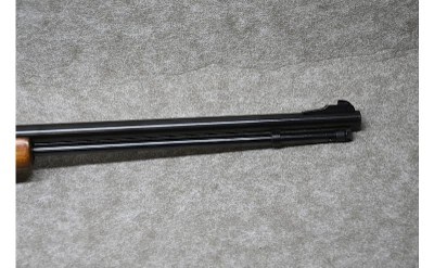 Glenfield ~ Mod. 60 ~ .22 LR - Image 4 of 8