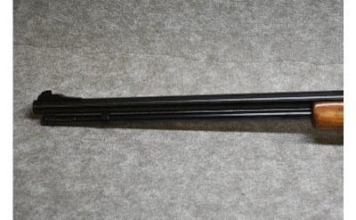 Glenfield ~ Mod. 60 ~ .22 LR - Image 8 of 8
