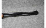 Glenfield ~ Mod. 60 ~ .22 LR - Image 4 of 8