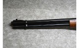 Marlin ~ Model 336 "Marlin Centennial" ~ .30-30 - Image 10 of 10