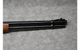 Marlin ~ Model 336 "Marlin Centennial" ~ .30-30 - Image 5 of 10