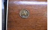 Marlin ~ Model 336 "Marlin Centennial" ~ .30-30 - Image 3 of 10
