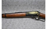 Marlin ~ Model 336 "Marlin Centennial" ~ .30-30 - Image 9 of 10