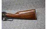 Marlin ~ Model 336 "Marlin Centennial" ~ .30-30 - Image 8 of 10