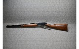 Marlin ~ Model 336 "Marlin Centennial" ~ .30-30 - Image 7 of 10