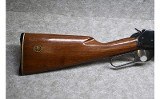 Marlin ~ Model 336 "Marlin Centennial" ~ .30-30 - Image 2 of 10