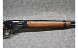 Marlin ~ Model 336 "Marlin Centennial" ~ .30-30 - Image 4 of 10