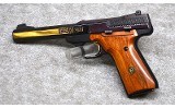 Browning~ Challenger III~ .22 Long Rifle - Image 2 of 3