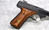 Browning~ Buckmark~ .22 LR - Image 4 of 4