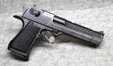 IMI~ Desert Eagle~ .44 Magnum - Image 1 of 2