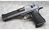 IMI~ Desert Eagle~ .44 Magnum - Image 2 of 2