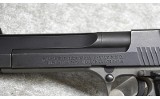 IMI~ Desert Eagle~ .44 Magnum - Image 3 of 3