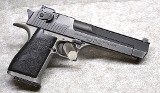IMI~ Desert Eagle~ .44 Magnum - Image 1 of 3