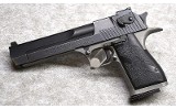 IMI~ Desert Eagle~ .44 Magnum - Image 2 of 3