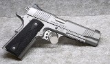 Kimber~ TLE/RL II~ .45 ACP - Image 1 of 3