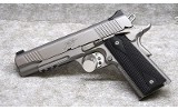 Kimber~ TLE/RL II~ .45 ACP - Image 3 of 3