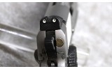 Kimber~ TLE/RL II~ .45 ACP - Image 2 of 3