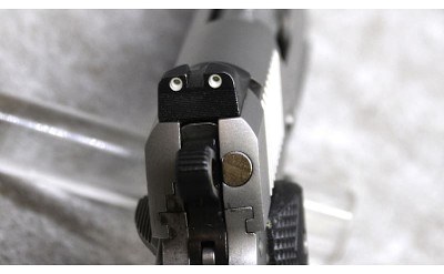 Kimber~ TLE/RL II~ .45 ACP - Image 2 of 3