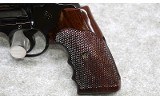 Colt~ Python~ .357 Magnum - 4 of 6