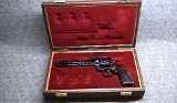 Colt~ Python~ .357 Magnum - 1 of 6