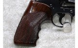 Colt~ Python~ .357 Magnum - 5 of 6