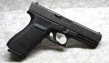 Glock~ 21 Gen 4~ .45 ACP - 1 of 3