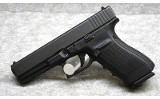 Glock~ 21 Gen 4~ .45 ACP - 2 of 3