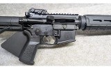 Smith & Wesson ~ M&P-15 ~ 5.56 NATO - Image 3 of 7