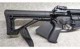 Smith & Wesson ~ M&P-15 ~ 5.56 NATO - Image 2 of 7