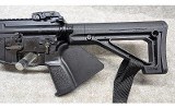 Smith & Wesson ~ M&P-15 ~ 5.56 NATO - Image 7 of 7