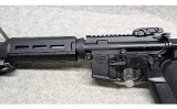 Smith & Wesson ~ M&P-15 ~ 5.56 NATO - Image 6 of 7