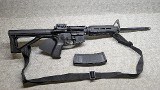 Smith & Wesson ~ M&P-15 ~ 5.56 NATO - Image 1 of 7