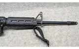 Smith & Wesson ~ M&P-15 ~ 5.56 NATO - Image 4 of 7