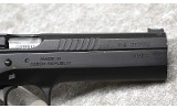 CZ~ 75 Tactical Sport~ .40 S&W - 2 of 4