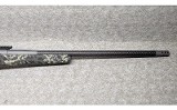 Springfield Armory ~ 2020 Boundary ~ 7mm Remington Magnum - Image 5 of 8