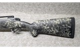 Springfield Armory ~ 2020 Boundary ~ 7mm Remington Magnum - Image 8 of 8