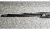 Springfield Armory ~ 2020 Boundary ~ 7mm Remington Magnum - Image 6 of 8