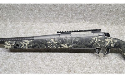 Springfield Armory ~ 2020 Boundary ~ 7mm Remington Magnum - Image 7 of 8