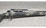 Springfield Armory ~ 2020 Boundary ~ 7mm Remington Magnum - Image 3 of 8