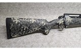 Springfield Armory ~ 2020 Boundary ~ 7mm Remington Magnum - Image 2 of 8