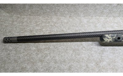 Springfield Armory ~ 2020 Boundary ~ 7mm Remington Magnum - Image 6 of 8