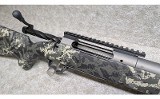 Springfield Armory ~ 2020 Boundary ~ 7mm Remington Magnum - Image 4 of 8