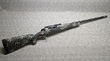 Springfield Armory ~ 2020 Boundary ~ 7mm Remington Magnum