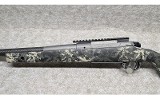Springfield Armory ~ 2020 Boundary ~ 7mm Remington Magnum - Image 7 of 8